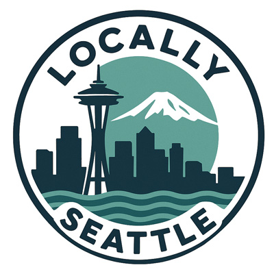 Local Icon