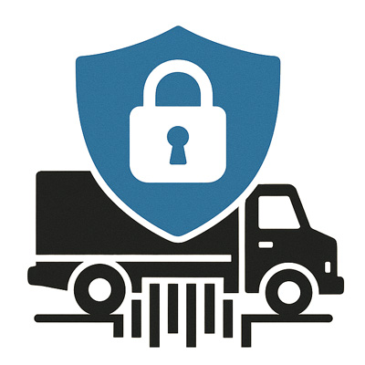 Secure Icon
